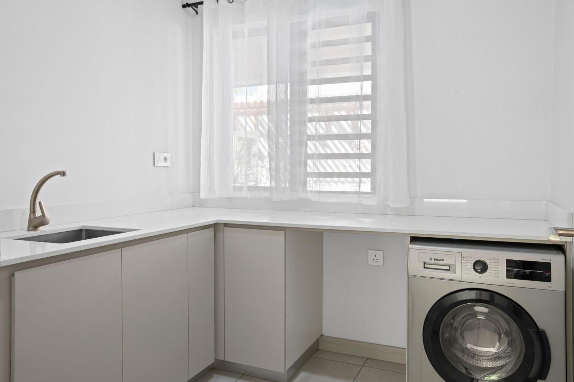 Soleia 3 Unit 2a Grand Bay